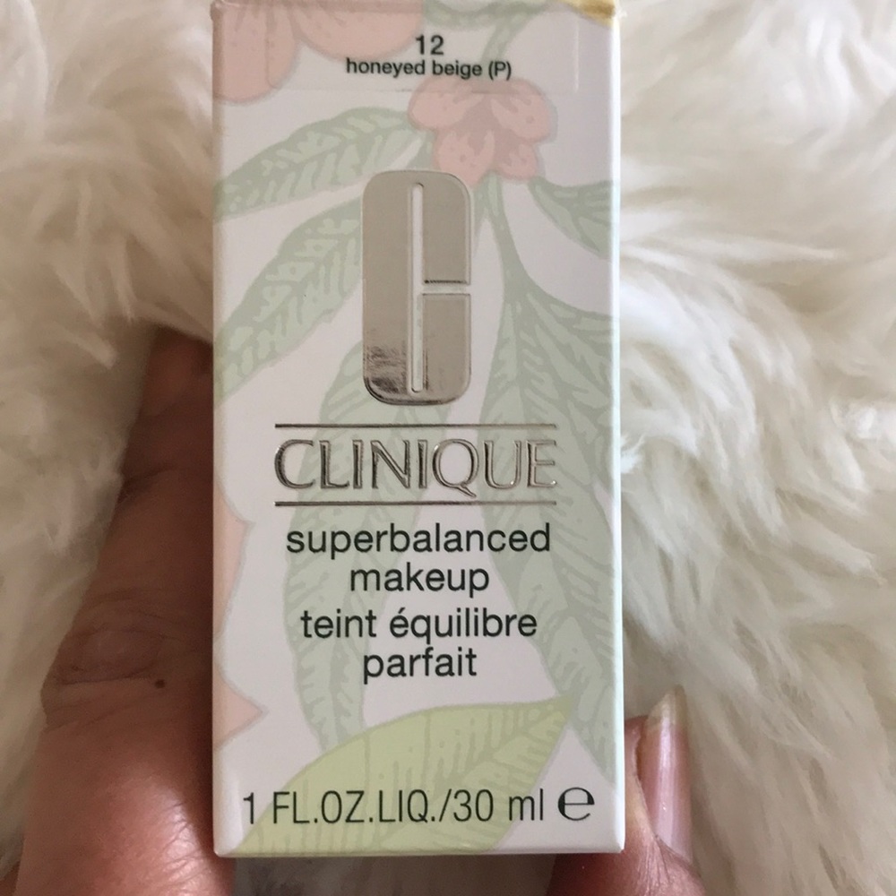 Clinique